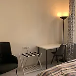 Pegli Suite