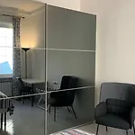 Pegli Suite