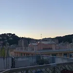 Pegli Suite