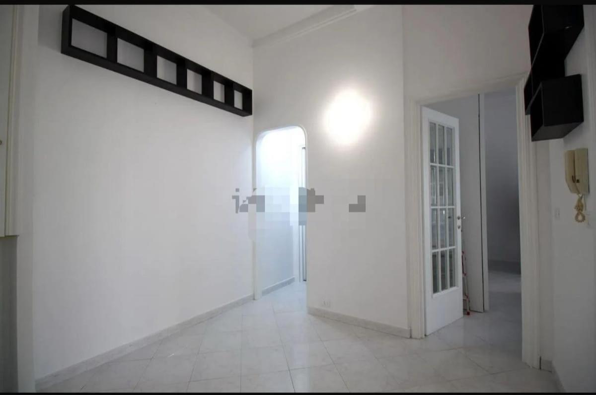 Apartment Pegli